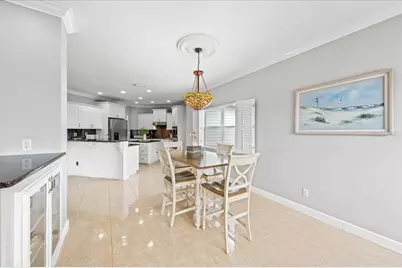 5501 Clipper Court, New Port Richey, FL 34652 - Photo 49
