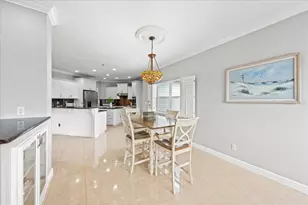 5501 Clipper Ct, New Port Richey, FL 34652 - Photo 49