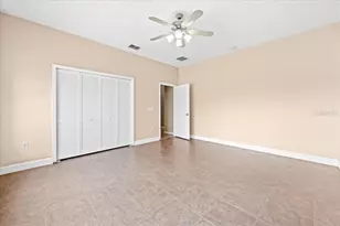 5501 Clipper Ct, New Port Richey, FL 34652 - Photo 69