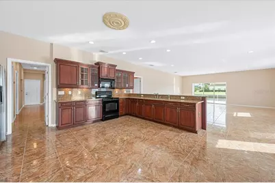 5501 Clipper Court, New Port Richey, FL 34652 - Photo 75