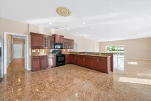 5501 Clipper Ct, New Port Richey, FL 34652 - Photo 75
