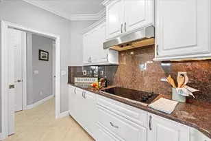 5501 Clipper Ct, New Port Richey, FL 34652 - Photo 59