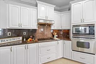 5501 Clipper Ct, New Port Richey, FL 34652 - Photo 53