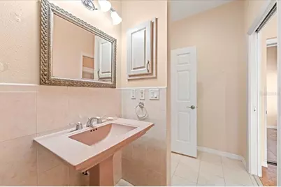5501 Clipper Court, New Port Richey, FL 34652 - Photo 63