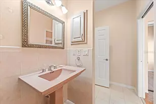 5501 Clipper Ct, New Port Richey, FL 34652 - Photo 63
