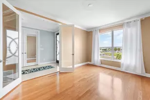 5501 Clipper Ct, New Port Richey, FL 34652 - Photo 9