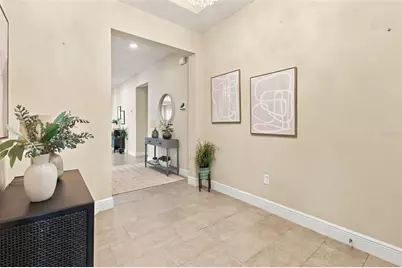 23182 Scaglione Drive, Lutz, FL 33549 - Photo 5
