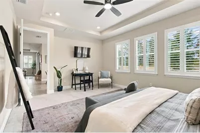 23182 Scaglione Drive, Lutz, FL 33549 - Photo 55