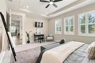 23182 Scaglione Dr, Lutz, FL 33549 - Photo 55
