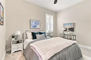 23182 Scaglione Dr, Lutz, FL 33549 - Photo 37