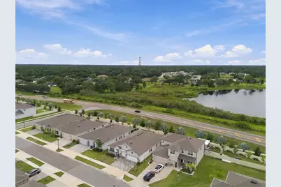 23182 Scaglione Drive, Lutz, FL 33549 - Photo 69