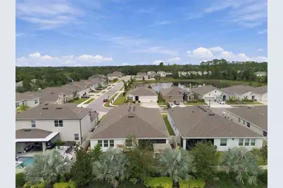 23182 Scaglione Drive, Lutz, FL 33549 - Photo 79