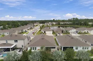 23182 Scaglione Dr, Lutz, FL 33549 - Photo 79