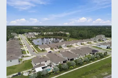 23182 Scaglione Drive, Lutz, FL 33549 - Photo 77