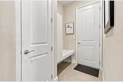 23182 Scaglione Drive, Lutz, FL 33549 - Photo 43