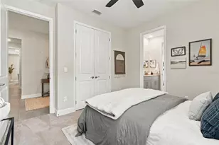 23182 Scaglione Dr, Lutz, FL 33549 - Photo 39