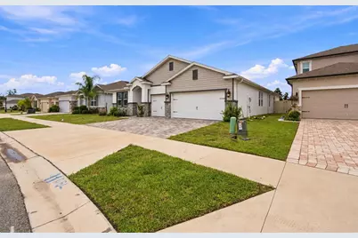 23182 Scaglione Drive, Lutz, FL 33549 - Photo 87
