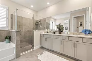 23182 Scaglione Dr, Lutz, FL 33549 - Photo 59