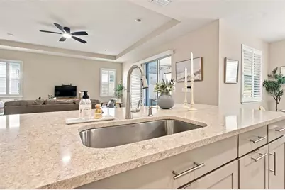 23182 Scaglione Drive, Lutz, FL 33549 - Photo 23