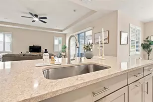 23182 Scaglione Dr, Lutz, FL 33549 - Photo 23