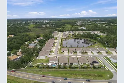 23182 Scaglione Drive, Lutz, FL 33549 - Photo 73