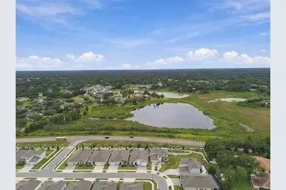 23182 Scaglione Drive, Lutz, FL 33549 - Photo 71