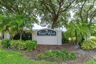 8050 Diablo Ct, New Port Richey, FL 34655 - Photo 41