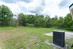8050 Diablo Ct, New Port Richey, FL 34655 - Photo 33