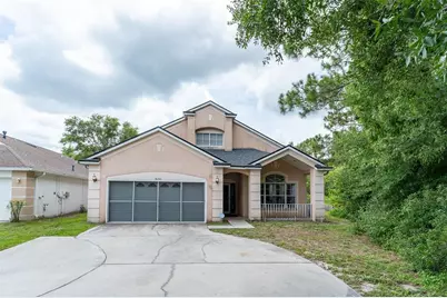 8050 Diablo Court, New Port Richey, FL 34655 - Photo 1