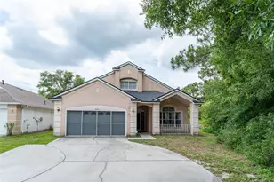 8050 Diablo Ct, New Port Richey, FL 34655 - Photo 1
