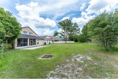 8050 Diablo Court, New Port Richey, FL 34655 - Photo 35