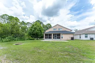 8050 Diablo Ct, New Port Richey, FL 34655 - Photo 35