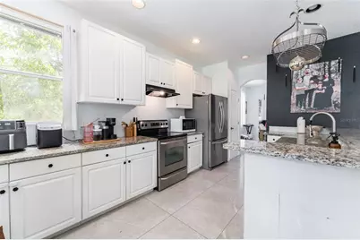 8050 Diablo Court, New Port Richey, FL 34655 - Photo 13