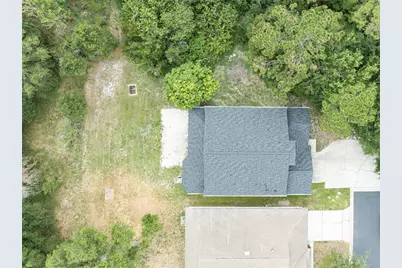 8050 Diablo Court, New Port Richey, FL 34655 - Photo 41