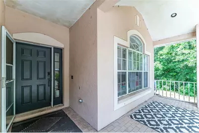 8050 Diablo Court, New Port Richey, FL 34655 - Photo 5
