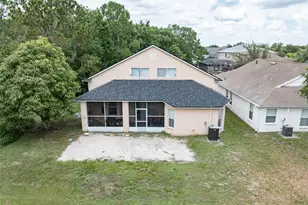 8050 Diablo Ct, New Port Richey, FL 34655 - Photo 31