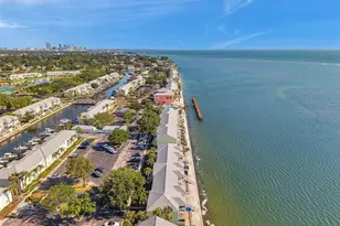 5118 Coquina Key Dr SE, Saint Petersburg, FL 33705 - Photo 15