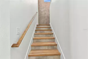 3201 W Wyoming Ave, Tampa, FL 33611 - Photo 33