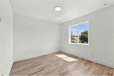 3201 W Wyoming Avenue, Tampa, FL 33611 - Photo 53