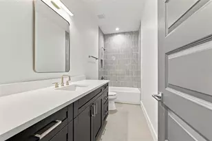 3201 W Wyoming Ave, Tampa, FL 33611 - Photo 53