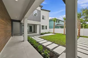 3201 W Wyoming Ave, Tampa, FL 33611 - Photo 65