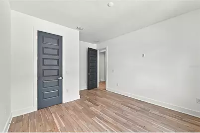 3201 W Wyoming Avenue, Tampa, FL 33611 - Photo 51