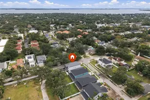 3201 W Wyoming Ave, Tampa, FL 33611 - Photo 71