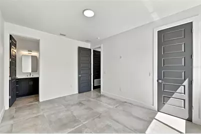 3201 W Wyoming Avenue, Tampa, FL 33611 - Photo 29