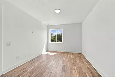 3201 W Wyoming Avenue, Tampa, FL 33611 - Photo 57
