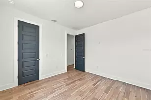 3201 W Wyoming Ave, Tampa, FL 33611 - Photo 55