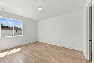 3201 W Wyoming Ave, Tampa, FL 33611 - Photo 59