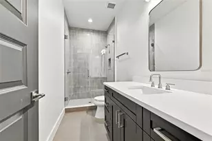 3201 W Wyoming Ave, Tampa, FL 33611 - Photo 57