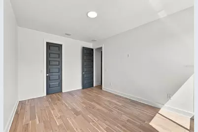 3201 W Wyoming Avenue, Tampa, FL 33611 - Photo 59