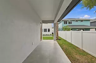 3201 W Wyoming Ave, Tampa, FL 33611 - Photo 67